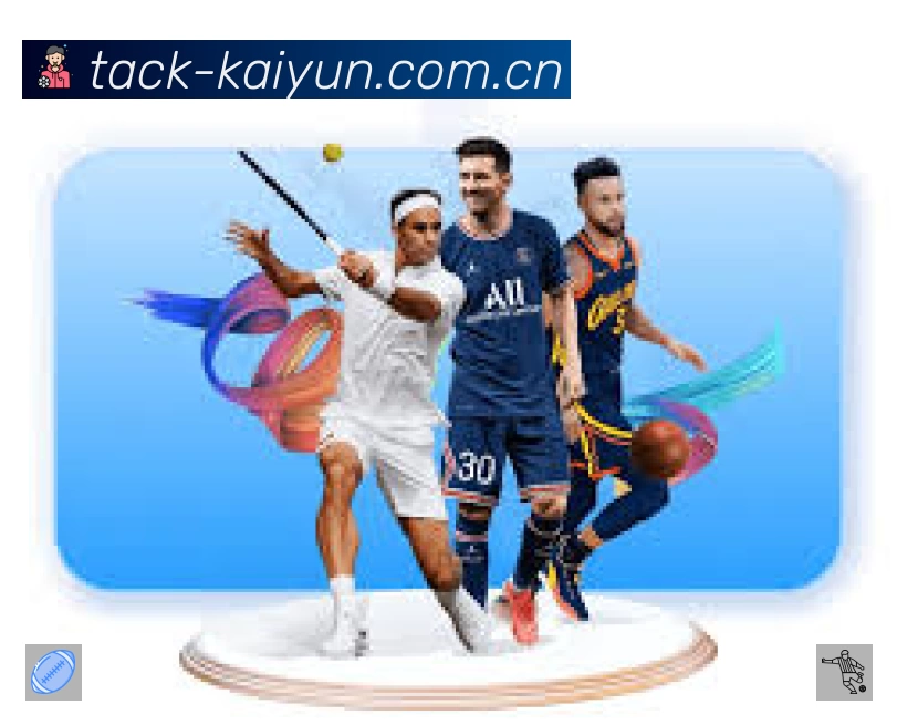 开云平台展示图