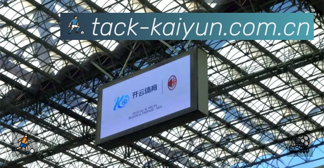 结构优化认证展示